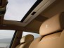 Rolls-Royce Phantom 2003